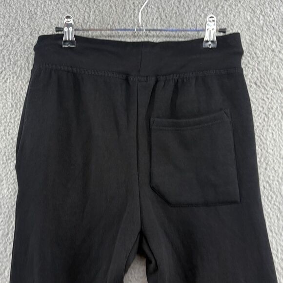 SHHH sweatpants size small - Picture 10 of 11